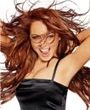 Lindsay Lohan - Somethings4U Client